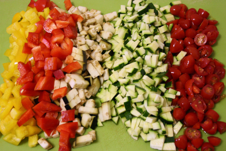 ingredienti-pasta-con-verdure