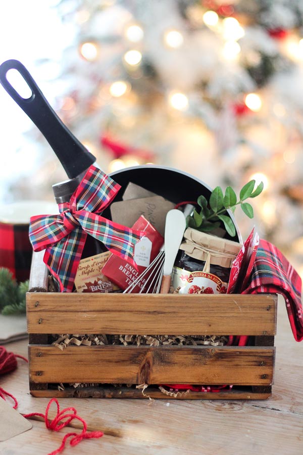 10 idee regalo originali, per un Natale… da leccarsi i baffi!